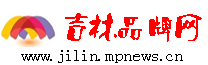 ЭͬOA�����ҵ��Զ�����ڱ��ǹ��������Эͬ�š�