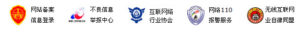 ����Ʒ����  /  Ů��